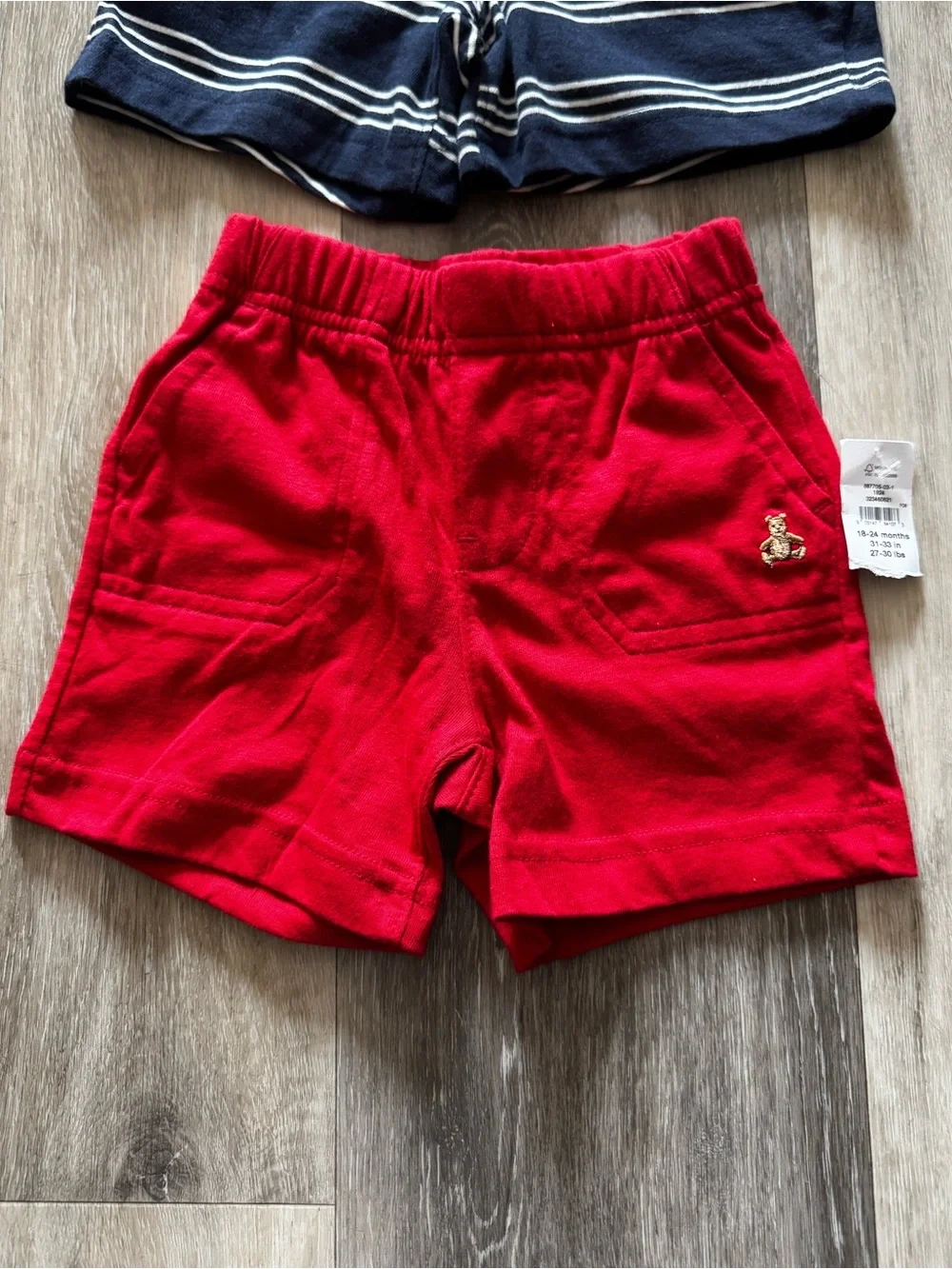 GAP nwt bundle